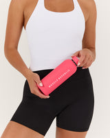 STUDIO WATER BOTTLE - SUNRISE