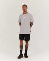 SYDNEY TEE TRAINING DEPT - CLOUD