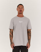 SYDNEY TEE TRAINING DEPT - CLOUD