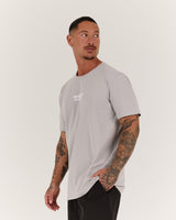 SYDNEY TEE TRAINING DEPT - CLOUD