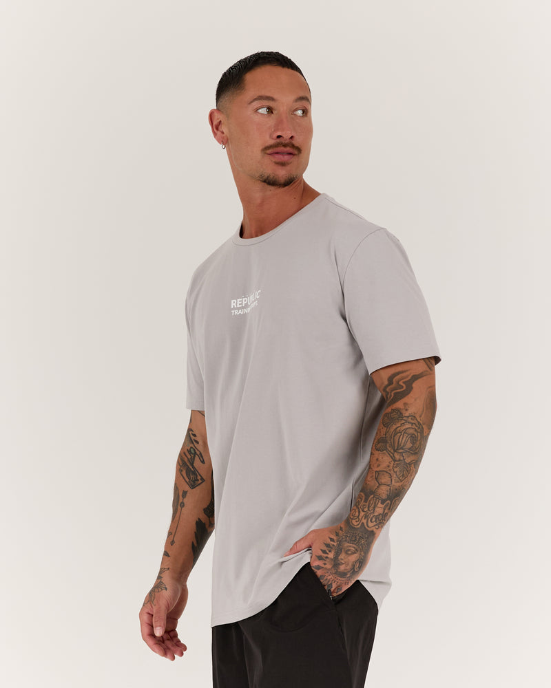 SYDNEY TEE TRAINING DEPT - CLOUD