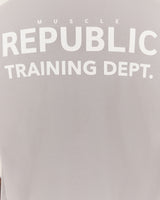 SYDNEY TEE TRAINING DEPT - CLOUD