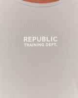 SYDNEY TEE TRAINING DEPT - CLOUD
