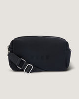 MSCR SCUBA CONVERTIBLE BAG - BLACK