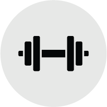 Squat Proof