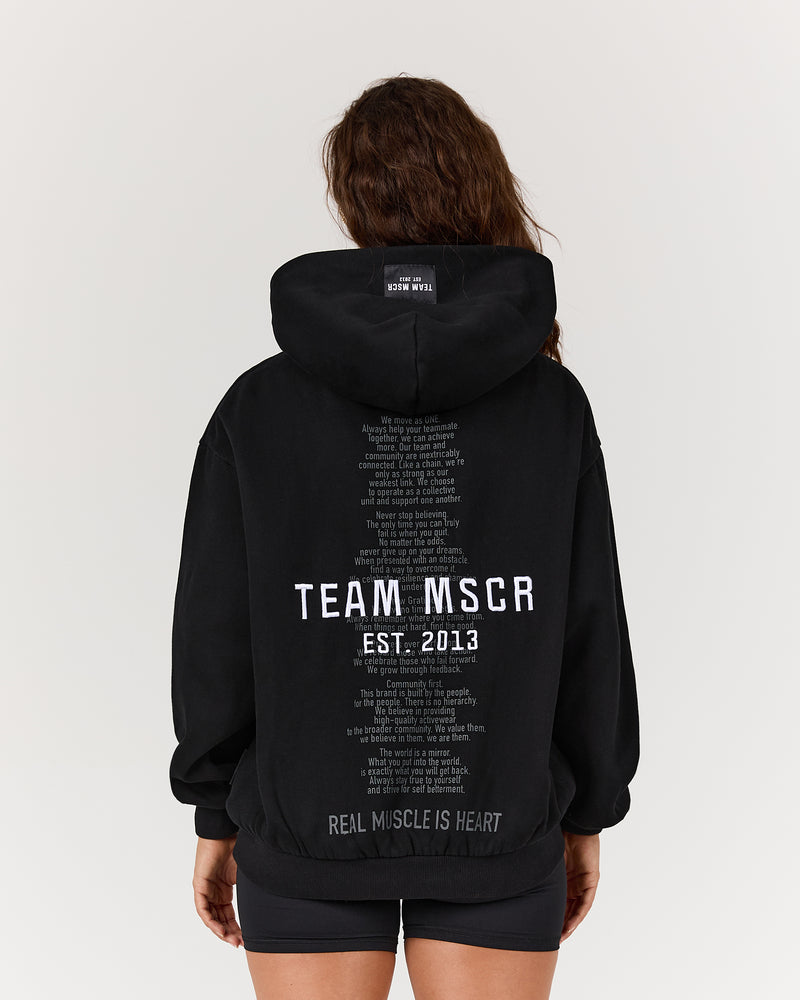 ShowMinerSavage BMSG SMS パーカー　トレーナー ShowMinerSavage BMSG SMS パーカー トレーナー BMSGロゴパーカー