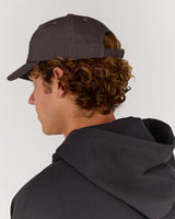 TEAM MSCR TRUCKER CAP - PHANTOM