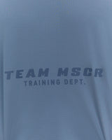 ASPIRE TANK - DEEP OCEAN TRAINING DEPT