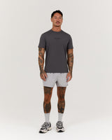 ASPIRE TEE - FORGED IRON TRAINING DEPT