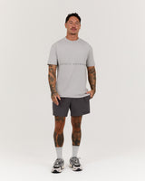 CLASSIC TEE - CONCRETE TRAINING DEPT