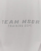 CLASSIC TEE - CONCRETE TRAINING DEPT