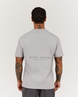 CLASSIC TEE - CONCRETE TRAINING DEPT