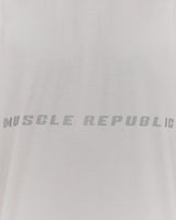 CLASSIC TEE - CONCRETE TRAINING DEPT