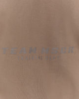 TRAINING DEPT CREW - COFFEE