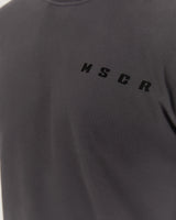 TRAINING DEPT CREW - FORGED IRON