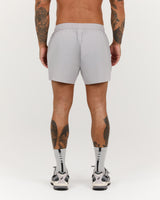 SWIFT SHORTS 4" - CONCRETE TRAINING DEPT