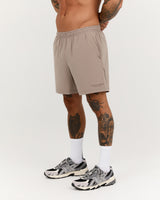 CORE TORO SHORTS 6.5" - COFFEE TRAINING DEPT