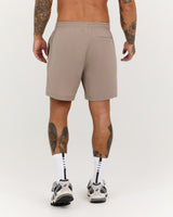CORE TORO SHORTS 6.5" - COFFEE TRAINING DEPT