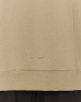 MEN'S RELAXED SWEAT - DUNE VANDAL