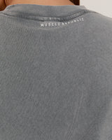 VINTAGE TEE - SHELL