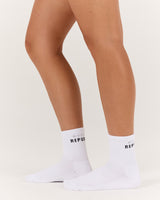 WOMENS ACCESSORIES BUNDLE - BLACK