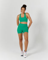 LIVE SHORTS - MELON