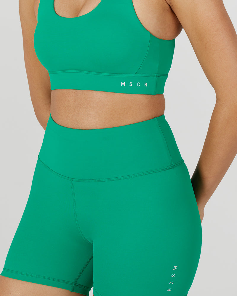 LIVE SHORTS - MELON