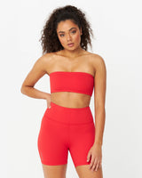 BANDEAU - RED